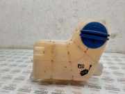 Ausgleichsbehälter SEAT EXEO (3R2) 2.0 TFSI 8E0121403