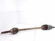 Antriebswelle rechts hinten Subaru Impreza II Station Wagon (GG)