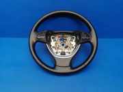Lenkrad BMW 5 Gran Turismo (F07) 530 d 61319218379 6131921837901