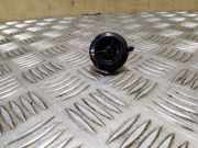 Lautsprecher links hinten Mercedes-Benz M-Klasse (W164) A2118200202