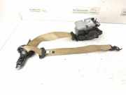 Sicherheitsgurt vorne links MERCEDES-BENZ CLS (C219) CLS 350 (219.357) A2198600186 2198600186