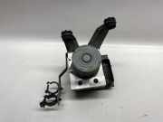 ABS Hydraulikblock BMW Z4 Roadster (E89) sDrive 35 i 6850890 6850891