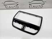 Musik-Player Verkleidung JAGUAR XE (X760) 2.0 D 09467000 09467Z01