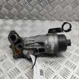 Ölfiltergehäusedeckel PEUGEOT 308 CC 1.6 16V 758311180 V758311180