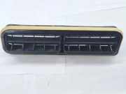 Karosserielüftungsgitter MERCEDES-BENZ C (W204) C 220 CDI (204.002) A2048300342