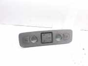 Innenleuchte Audi Q7 (4L) 4L0947112A