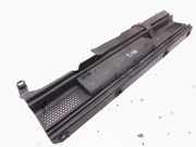 Kühlerluftumlenker TOYOTA GT 86 Coupe (ZN6_) 2.0 GT (ZN6AC_, ZN6BC_) 46075CA000