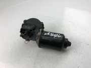 Wischermotor vorne Suzuki Grand Vitara I (FT, HT) 0590506746
