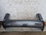 Hintere Stoßstange PEUGEOT 5008 2.0 HDi 9686198277