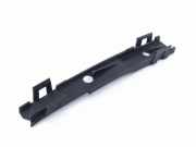 Stoßstangenhalterung hinten links AUDI A8 D3 (4E2, 4E8) S8 quattro 4E0810915B