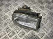 Nebelscheinwerfer links RENAULT MEGANE I (BA0/1_) 1.9 dTi (BA08, BA0N) 035512003L