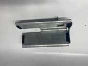 Batterieaufnahme Porsche Cayenne 1 (9PA) 7L0801387