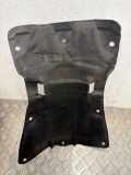 Schallschutz BMW F90 (F90) m5 7352214