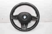 Lenkrad BMW Z4 Coupe (E86) 6784840