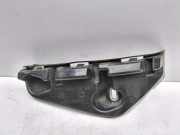 Stoßstangenhalter hinten rechts MERCEDES-BENZ E Cabrio (A207) E 350 CDI (207.422) A2078850465