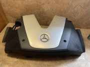 Motorabdeckung MERCEDES-BENZ GL (X164) GL 420 CDI 4-matic (164.828) A6290100967