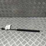 Heckklappendämpfer links Kia Sportage 3 (SL) 817703W000