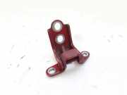 Türscharnier vorne rechts SSANGYONG TIVOLI 1.6 A075929