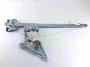 Fensterheber vorne rechts VW CRAFTER Furgon (SY_) 2.0 TDI RWD A0068205542 A9067200146