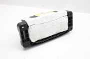 Armaturenbrett Airbag MERCEDES-BENZ B (W246, W242) Electric Drive / B 250 e (242.890) A2468600402
