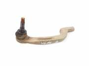 Spurstangenkopf Mercedes-Benz B-Klasse Sports Tourer (W246, W242) A2463301800