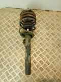 Stoßdämpfer vorne links BMW 3 Coupe (E46) 318 Ci 55618356