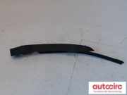 Wischermotor hinten BMW 3er (F30, F80) 7312792