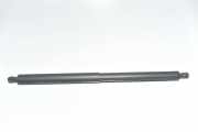 Heckklappe Gasdruckfeder rechts BMW 2 Gran Tourer (F46) 218 d xDrive 7411918 51247411918