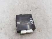 Andere Steuergeräte TOYOTA LAND CRUISER 90 (_J9_) 3.0 TD (KZJ90_, KZJ95_) 1650002161