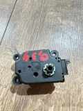 Regelventile für Innenraumheizung MERCEDES-BENZ E (W213) E 200 d (213.013) EAB502 G4126