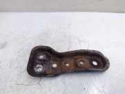 Other Front Right Chassis Parts VW PASSAT ALLTRACK B8 (3G5) 2.0 TDI 4motion 5Q0199518E