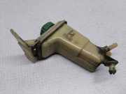 Behälter Servolenkungspumpe VW PASSAT B5 (3B2) 1.9 TDI 8D0422373C