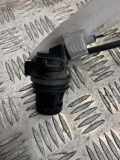 Wischwassertankmotor MAZDA 6 Sedan (GG) 2.0 DI 8603109170