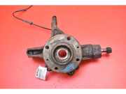 Radnabe hinten Peugeot 308 II SW ()