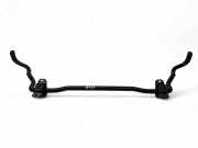 Stabilisator vorne BMW X5 (E70) 123456
