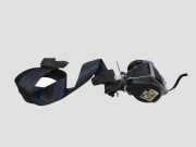 Sicherheitsgurt vorne rechts FORD C-MAX II (DXA/CB7, DXA/CEU) 1.6 TDCi AM51R61294ABW