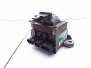 Zündspule RENAULT ESPACE II (J/S63_) 2.2 (J/S637, J63G) 7700852093 7700732263