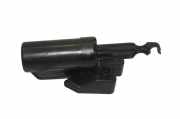Andere Teile des Innenraums MAZDA CX-5 (KE, GH) 2.2 D KD45-64095