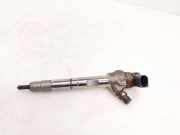Einspritzdüse VW PASSAT ALLTRACK B8 (3G5) 2.0 TDI 4motion 0445110473
