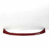 Kofferraumdeckelverkleidung HYUNDAI TUCSON (NX4E, NX4A) 1.6 T-GDi 87311-N7000