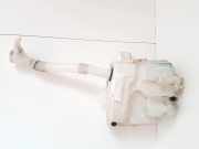 Fensterwaschtank MITSUBISHI ASX (GA_W_) 1.8 DI-D 8260A215