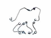 Kraftstoffleitung BMW 5er (F10)