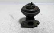 AGR-Ventil HYUNDAI ACCENT II (LC) 1.5 CRDi