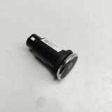 USB LAND ROVER DISCOVERY V (L462) 3.0 D 4x4 FK72-19010-DA