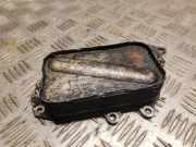 Kühler Mercedes-Benz A-Klasse (W169) 6401800765