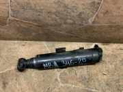 Scheinwerferwaschanlage links AUDI A8 D4 (4H_) 3.0 TDI quattro 4H0955101B