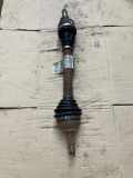 Antriebswelle vorne links PEUGEOT 3008 1.6 HDi 1183261