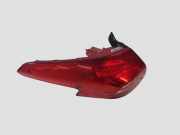 Rücklicht hinten links CITROËN C5 III Break (TD_) 2.7 HDi