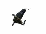 Wischwassertankmotor AUDI A4 Avant (8K5, B8) 2.0 TFSI 8K9955647