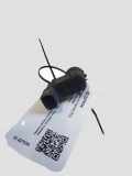 Parktronic PEUGEOT 5008 2.0 HDi 9665661977